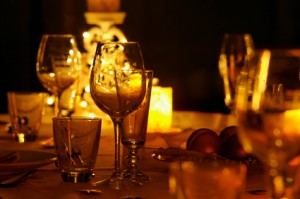 Enjoy A Romantic Dinner And A Tour Of Charlotte In A Limo By Platinum Limo Charlotte NC