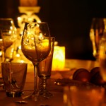 Enjoy A Romantic Dinner And A Tour Of Charlotte In A Limo By Platinum Limo Charlotte NC
